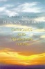 Honoring the Dead - Catholics and Cremation Today (Paperback) - Richard Rutherford Photo