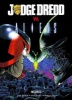 Judge Dredd Vs. Aliens - Incubus (Paperback) - John Wagner Photo