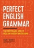 Perfect English Grammar - The Indispensable Guide to Excellent Writing and Speaking (Paperback) - Grant Barrett Photo