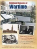 Wartime - Personal Memories Inspired by  (Paperback) - The Francis Frith Collection Photo