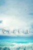 Charis - The Power of Grace (Paperback) - Dr F Dean Hackett Photo