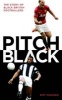 Pitch Black - The Story of Black British Footballers (Hardcover) - Emy Onuora Photo