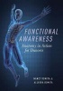 Functional Awareness - Anatomy in Action for Dancers (Paperback) - Nancy Romita Photo