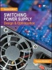 Switching Power Supply Design and Optimization (Hardcover, 2nd Revised edition) - Sanjaya Maniktala Photo