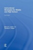 Instructional Strategies for Middle and High School (Hardcover, 2nd Revised edition) - Bruce E Larson Photo