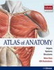 Atlas of Anatomy - The Human Body Described in 13 Systems (Hardcover) - Editorial Team of the Sobotta Atlas Photo