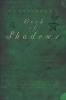 Cunningham's Book of Shadows - The Path of an American Traditionalist (Hardcover) - Scott Cunningham Photo