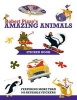 Robert Pizzo Amazing Animals (Novelty book, 5 Rev Ed) -  Photo