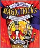 Miraculous Magic Tricks - Packed with Dozens of Dazzling Tricks to Learn in Simple Steps! (Paperback) - Mike Lane Photo