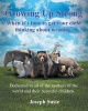 Growing Up Strong - When It's Time to Get Your Child Thinking about Weaning. (Paperback) - Joseph Suste Photo