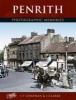 Penrith (Paperback) - Sydney T Chapman Photo