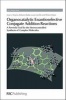 Organocatalytic Enantioselective Conjugate Addition Reactions - A Powerful Tool for the Stereocontrolled Synthesis of Complex Molecules (Hardcover, Edition.) - Jose L Vicario Photo