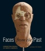 Faces from the Past - Forgotten People of North America (Hardcover) - James M Deem Photo