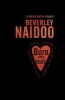 Burn My Heart (Paperback) - Beverley Naidoo Photo