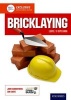 Bricklaying Level 3 Diploma (Paperback, New edition) - Leeds College of Building Photo