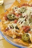 You Can't Have This, It's Nachos Journal - 150 Page Lined Notebook/Diary (Paperback) - Cool Image Photo