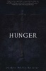 Hunger (Paperback) - Jackie Morse Kessler Photo