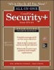 Comptia Security+ All-in-One Exam Guide (Exam SY0-401) (Hardcover, 4th Revised edition) - Wm Arthur Conklin Photo