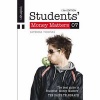 Students Money Matters 2008 (Paperback, 3rd Revised edition) - Gwenda Thomas Photo