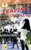 Leaving Kent State (Paperback) - Sabrina Fedel Photo