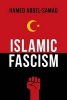 Islamic Fascism (Hardcover) - Hamed Abdel Samad Photo