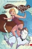 The Unbeatable Squirrel Girl Vol. 1, Vol. 1 (Hardcover) - Steve Ditko Photo