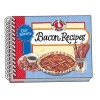 Our Favorite Bacon Recipes (Spiral bound) - Gooseberry Patch Photo