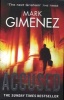 Accused (Paperback) - Mark Gimenez Photo