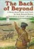 The Back of beyond - A Story about Lewis and Clark (Paperback) - Andy Russell Bowen Photo