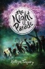 The Night Parade (Hardcover) - Kathryn Tanquary Photo