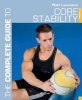 The Complete Guide to Core Stability (Paperback, 3rd Revised edition) - Matt Lawrence Photo