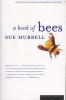 A Book of Bees - --and How to Keep Them (Paperback) - Sue Hubbell Photo