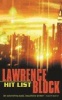 Hit List (Paperback, New Ed) - Lawrence Block Photo