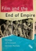 Film and the End of Empire (Hardcover) - Lee Grieveson Photo