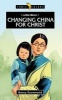 Lottie Moon - Changing China for Christ (Paperback) - Nancy Drummond Photo