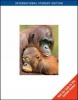 Living in the Environment - Principles, Connections, and Solutions (Paperback, International ed) - G Miller Photo