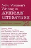 New Women's Writing in African Literature (Paperback) - Ernest N Emenyonu Photo