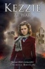 Kezzie at War (Paperback, Combined volume) - Theresa Breslin Photo