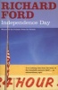 Independence Day (Paperback, New edition) - Richard Ford Photo