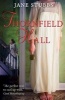 Thornfield Hall (Paperback, Main) - Jane Stubbs Photo