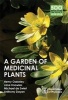 A Garden of Medicinal Plants, Book two (Paperback) - Henry Oakeley Photo