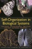 Self-Organization in Biological Systems (Paperback) - Scott Camazine Photo