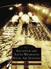 Squantum and South Weymouth Naval Air Stations (Paperback) - Donald Cann Photo