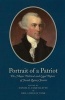 Portrait of a Patriot, v. 4 - The Major Political and Legal Papers of  Junior (Hardcover, annotated edition) - Josiah Quincy Photo