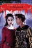 Romeo & Juliet & Vampires (Paperback) - William Gabel Shakespeare Photo