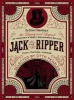 Jack the Ripper (Hardcover) -  Photo