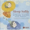 Sleep Softly - Classical Lullabies by Brahms, Schubert, Satie, Debussy... (Hardcover) - David Pastor Photo