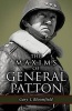 The Maxims of General Patton (Paperback) - George S Patton Photo