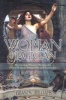 The Woman Magician - Revisioning Western Metaphysics from a Woman's Perspective and Experience (Paperback) - Brandy Williams Photo