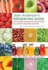 's Preserving Guide - How to Pickle and Preserve, Can and Freeze, Dry and Store Vegetables and Fruits (Hardcover, 1st New edition) - Jean Anderson Photo